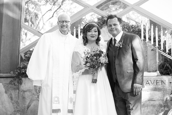 JOYAndLOVEphotography-308