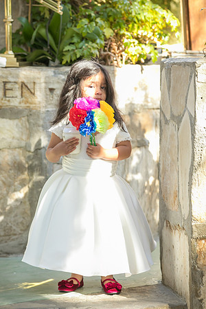 JOYAndLOVEphotography-309