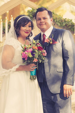 JOYAndLOVEphotography-310