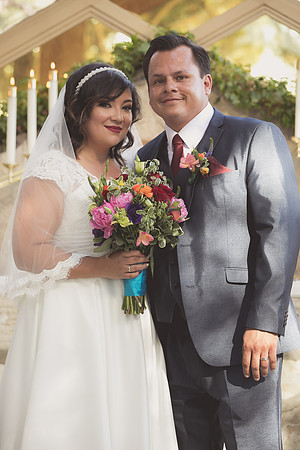 JOYAndLOVEphotography-311