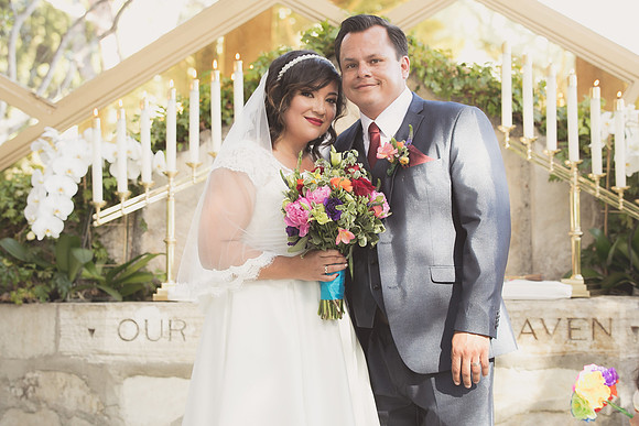 JOYAndLOVEphotography-312