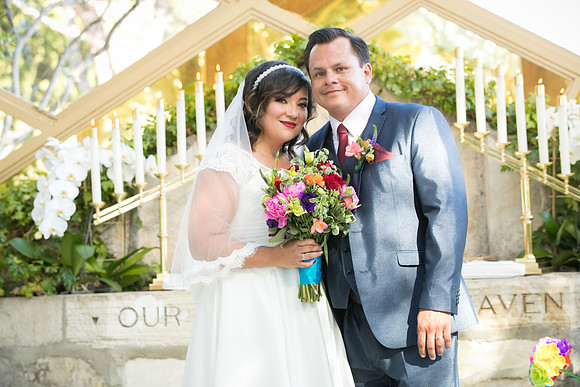 JOYAndLOVEphotography-313