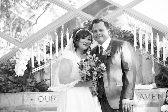 JOYAndLOVEphotography-314