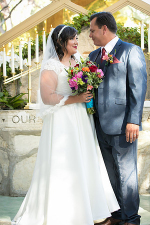 JOYAndLOVEphotography-315
