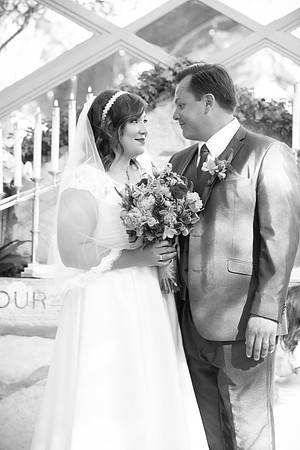 JOYAndLOVEphotography-316
