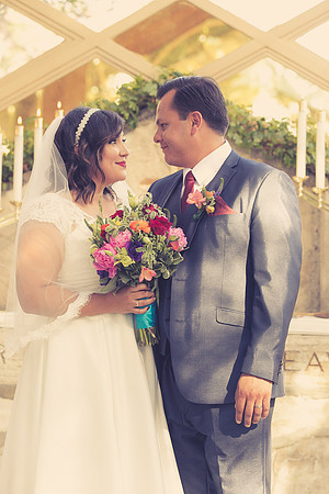 JOYAndLOVEphotography-317