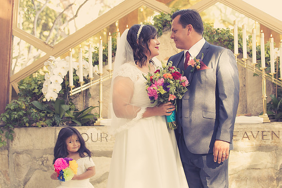 JOYAndLOVEphotography-318