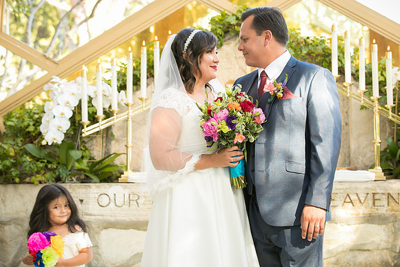 JOYAndLOVEphotography-319