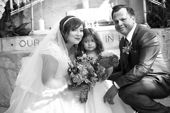 JOYAndLOVEphotography-320