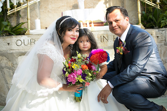 JOYAndLOVEphotography-321