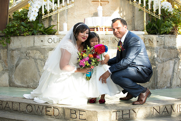 JOYAndLOVEphotography-322