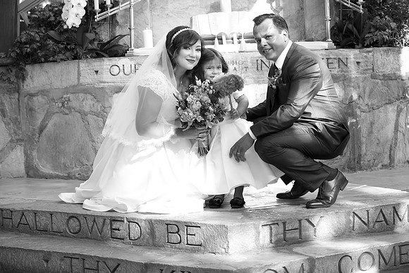 JOYAndLOVEphotography-323