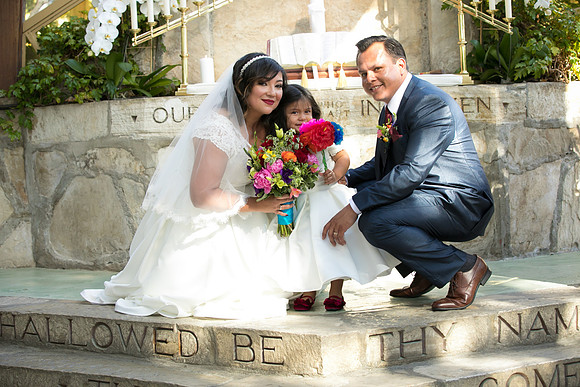 JOYAndLOVEphotography-324