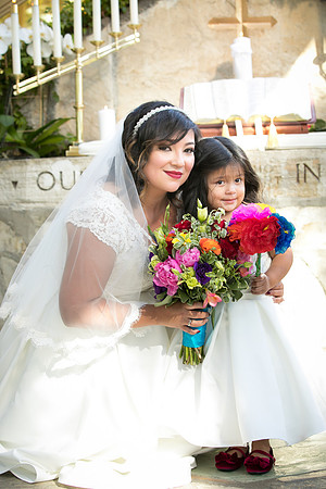 JOYAndLOVEphotography-325