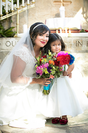 JOYAndLOVEphotography-326