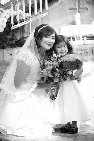 JOYAndLOVEphotography-327