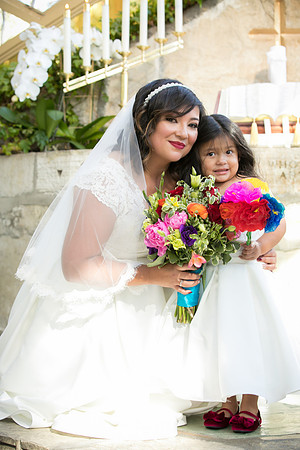 JOYAndLOVEphotography-328