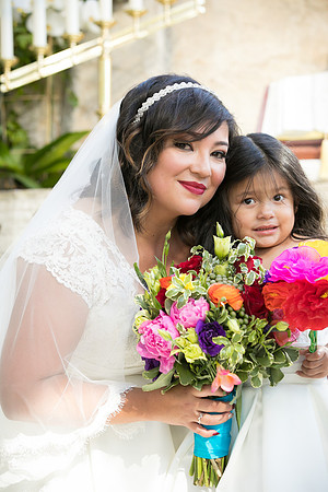 JOYAndLOVEphotography-329