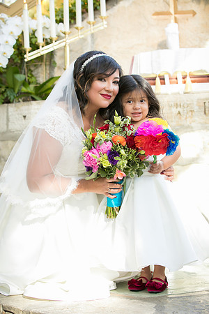 JOYAndLOVEphotography-330