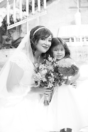 JOYAndLOVEphotography-331
