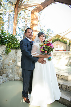 JOYAndLOVEphotography-332