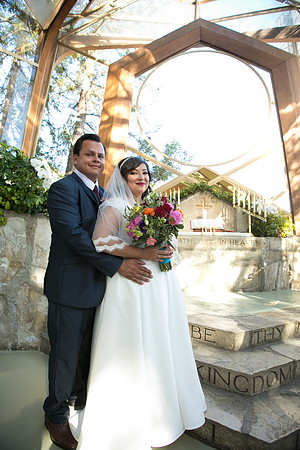 JOYAndLOVEphotography-333