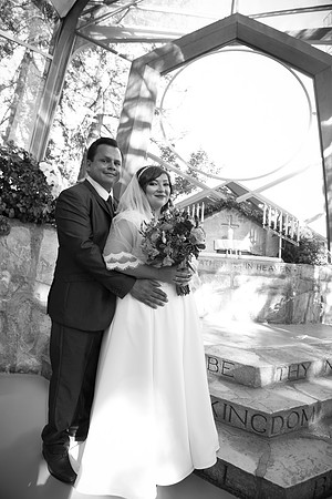 JOYAndLOVEphotography-334