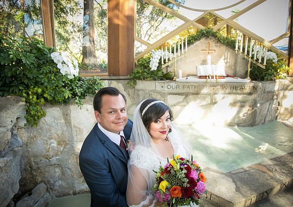 JOYAndLOVEphotography-335