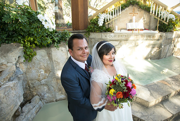 JOYAndLOVEphotography-336