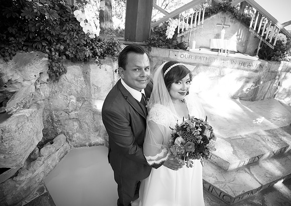JOYAndLOVEphotography-337