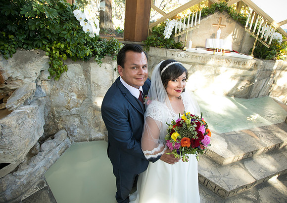 JOYAndLOVEphotography-338