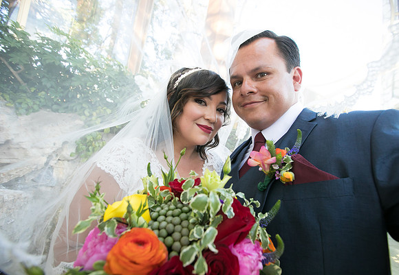 JOYAndLOVEphotography-339