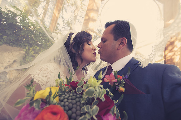 JOYAndLOVEphotography-340