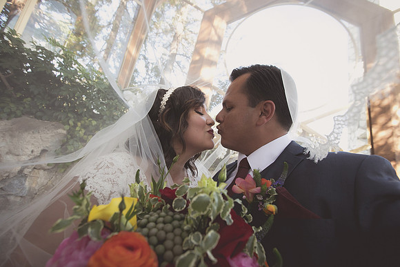 JOYAndLOVEphotography-341
