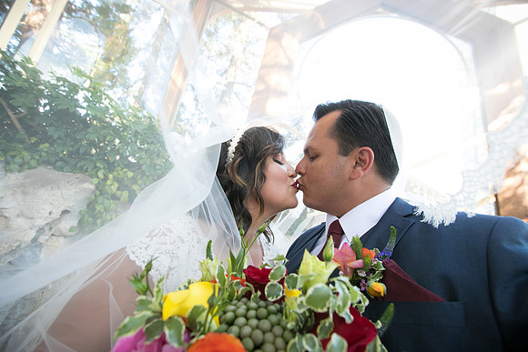 JOYAndLOVEphotography-342