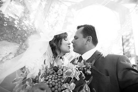 JOYAndLOVEphotography-343