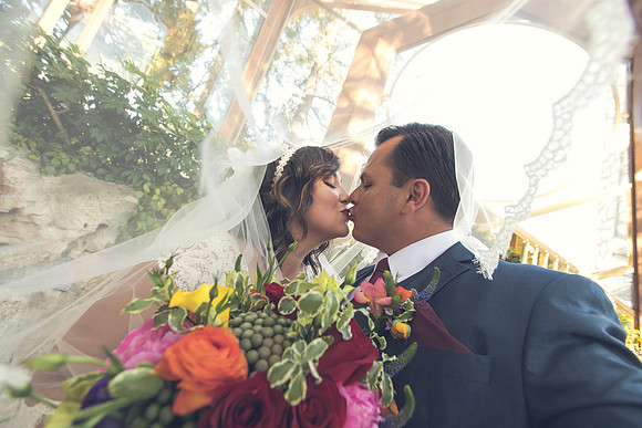 JOYAndLOVEphotography-345