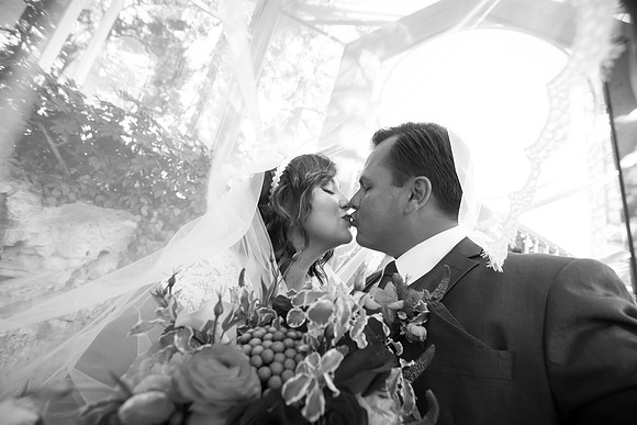 JOYAndLOVEphotography-346
