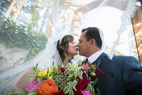 JOYAndLOVEphotography-347