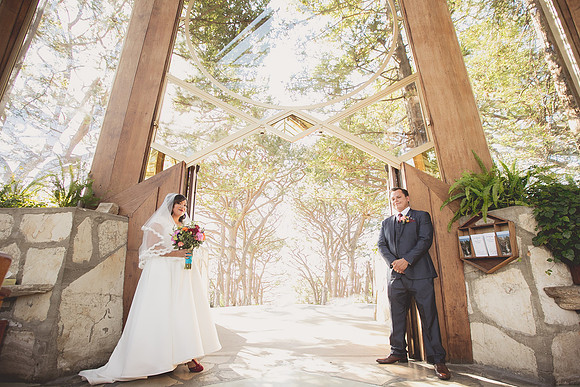 JOYAndLOVEphotography-348