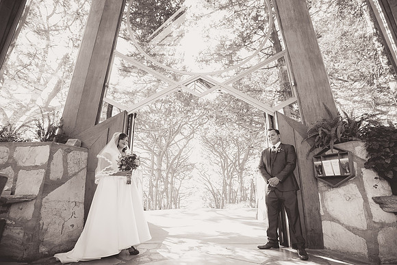 JOYAndLOVEphotography-349