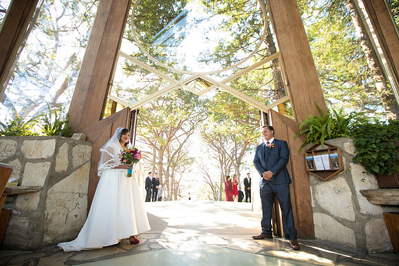 JOYAndLOVEphotography-350