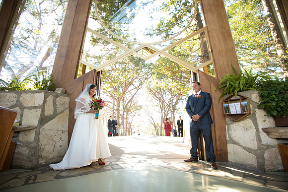 JOYAndLOVEphotography-351