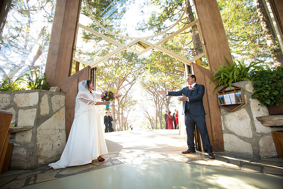 JOYAndLOVEphotography-354