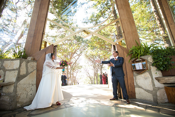 JOYAndLOVEphotography-355