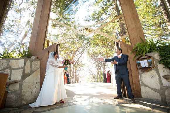 JOYAndLOVEphotography-356