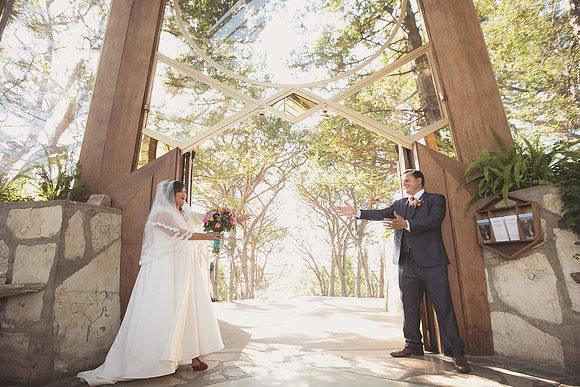 JOYAndLOVEphotography-357