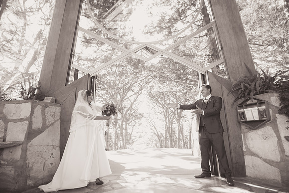 JOYAndLOVEphotography-358