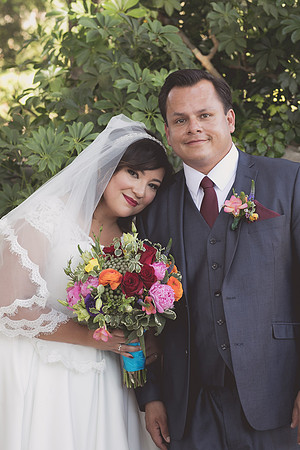 JOYAndLOVEphotography-359