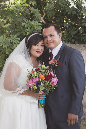 JOYAndLOVEphotography-362